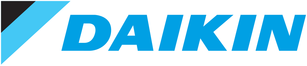 logo_daikin