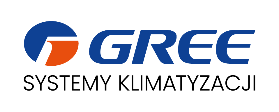 logo_gree