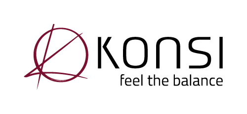 logo_konsi