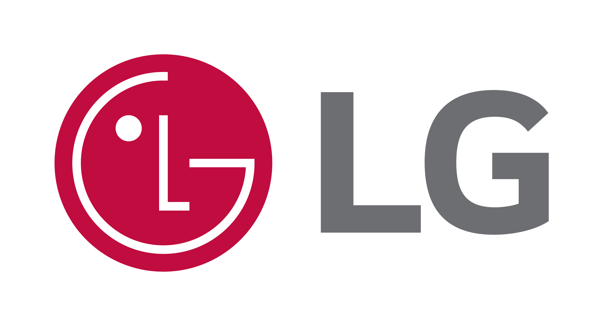 logo_LG