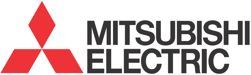 logo_mitsubishi