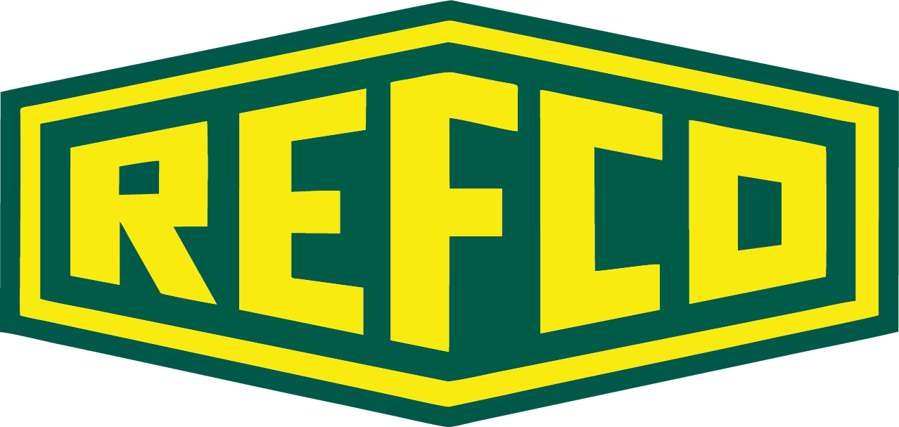 logo_refco