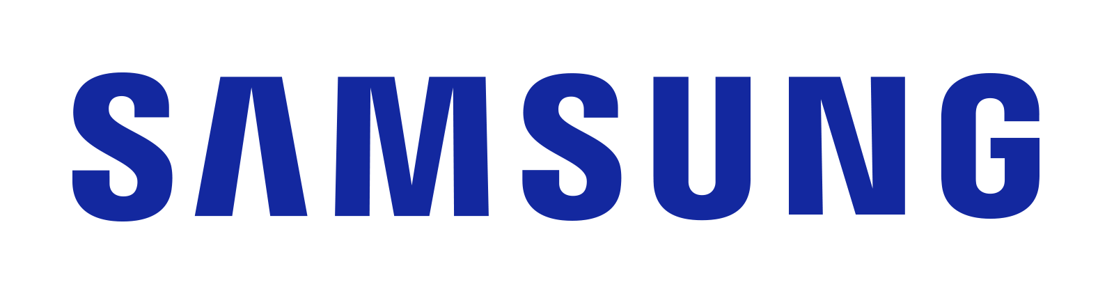 logo_samsung