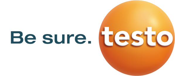 logo_testo